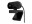 Bild 4 Hewlett-Packard HP 325 - Webcam - Schwenken - Farbe