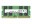 Bild 0 Hewlett-Packard HP - DDR4 - module - 8 Go 