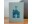 Bild 6 Cricut Blankokarte Joy cut-away 10.8 x 14 cm, Blau/Khaki