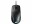 Immagine 0 Corsair Gaming-Maus M75 Schwarz, Maus Features: RGB-Beleuchtung