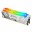 Image 1 Kingston 32GB DDR5-6000MT/S CL32 DIMM (KIT OF 2)RENEGADE RGB WHITE