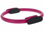 FTM Pilates-Ring Pink, Zubehörtyp: Widerstandsring, Bewusste