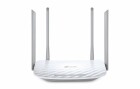 TP-Link VPN-Router Archer C50, Anwendungsbereich: Home, RJ-45