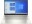 HP Notebook Pavilion 15-eg2748nz Silber, Prozessortyp: Intel Core i7-1255U, Speicherkapazität Total: 512 GB, Verbauter Arbeitsspeicher: 16 GB, Betriebssystem: Windows 11 Home, Grafikkarte Modell: Nvidia GeForce MX550, Bildschirmdiagonale: 15.6 "