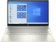 HP Inc. HP Notebook Pavilion 15-EG2530NZ Silber, Prozessortyp