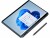 Image 4 Hewlett-Packard HP Notebook Spectre x360 14-eu0510nz, Prozessortyp: Intel