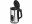 Bild 1 Trisa Wasserkocher Digital Boil 1.7 l, Silber, Detailfarbe
