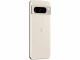 Bild 2 Google Pixel 8 Pro 128 GB Porcelain, Bildschirmdiagonale: 6.7