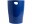 Image 1 Exacompta Papierkorb Bee Blue Ecobin 15 l, Marineblau