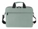 DICOTA Base XX - Notebook carrying case - 14" - 15.6" - light grey