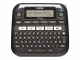 Brother P-Touch - PT-D210