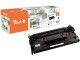 Peach Toner HP LJ Pro CF226A Black, Druckleistung Seiten