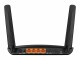 Bild 6 TP-Link LTE-Router Archer MR400, Anwendungsbereich: Home