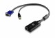 ATEN Technology USB 2.0 Virtual Media