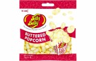 Jelly Belly Bonbons Buttered Popcorn 70 g, Produkttyp: Lutschbonbons