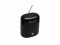 Bild 0 JBL DAB+ Radio Tuner XL Schwarz, Radio Tuner: FM