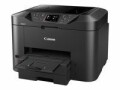 Canon MAXIFY MB2750 - Multifunction printer - colour