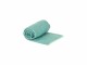 KOOR Badetuch Silva Verde Dreierpack 65 x 90 cm