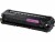 Bild 5 Samsung by HP Toner CLT-M503L / SU281A Magenta, Druckleistung Seiten