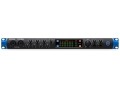 Presonus Audio Interface Studio 1824c, Mic-/Linekanäle: 8