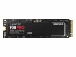 Samsung SSD 980 PRO NVMe M.2 2280