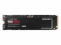 Samsung SSD 980 PRO NVMe M.2 2280