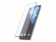 Hama Displayschutz Full-Screen-Schutzglas Galaxy S21+ (5G)
