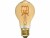 Bild 0 Star Trading Lampe Dspiral Amber TA60 2.5 W (20 W