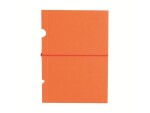 PaperOh Notizbuch Buco B7, Blanko