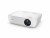 Image 0 BenQ MW536 WXGA PROJECTOR 4000LM 2W SPEAKER