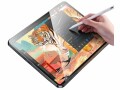 4smarts Tablet-Schutzfolie Paperwrite iPad Pro / iPad Air 11