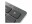 Bild 14 Dell Tastatur-Maus-Set KM7120W Multi-Device Wireless