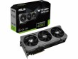 Asus Grafikkarte TUF Gaming GeForce RTX 4090 OC Edition