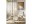 Bild 6 Songmics Stuhl 91 cm x 115 cm, Beige, Bewusste