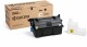 KYOCERA   Toner-Modul            schwarz - TK-3200   Ecosys P3260dn   40'000 Seiten