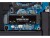 Image 6 Corsair SSD MP600 PRO NH M.2 2280 NVMe 500