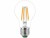 Bild 4 Philips Lampe E27 LED, Ultra-Effizient, Warmweiss, 40W Ersatz