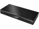 Image 3 Panasonic DMR-UBS90EGK schwarz