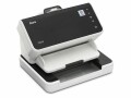 Kodak Dokumentenscanner Alaris S2050