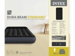 Intex Dura Beam Standard Classic Twin 99 x 191