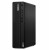 Bild 6 Lenovo PC ThinkCentre M90s Gen. 4 SFF (Intel), Prozessorfamilie