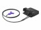 Bild 15 Logitech Swytch USB Adapter, Microsoft Zertifizierung: Kompatibel
