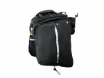 Topeak Gepäckträgertasche MTX TrunkBag EXP, Taschenart