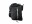 Image 1 Topeak Gepäckträgertasche MTX TrunkBag EXP, Taschenart