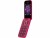 Immagine 0 NOKIA 2660 Flip Pink, Card Reader: microSD