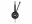 Image 17 EPOS IMPACT SC 260 USB MS II - Headset - on-ear - wired - black
