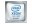 Bild 0 Hewlett Packard Enterprise HPE CPU ML350 Intel Xeon Silver 4210R 2.4 GHz