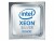 Image 1 Hewlett-Packard HPE CPU ML350 Xeon Silver