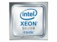 Immagine 1 Hewlett-Packard HPE CPU ML350 Xeon Silver