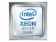 Hewlett-Packard HPE CPU ML350 Xeon Silver